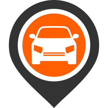 Autoankauf Bühl